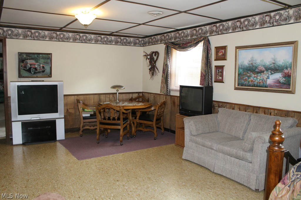 Broadview Estates - Residential