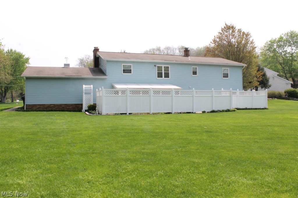 Broadview Estates - Residential