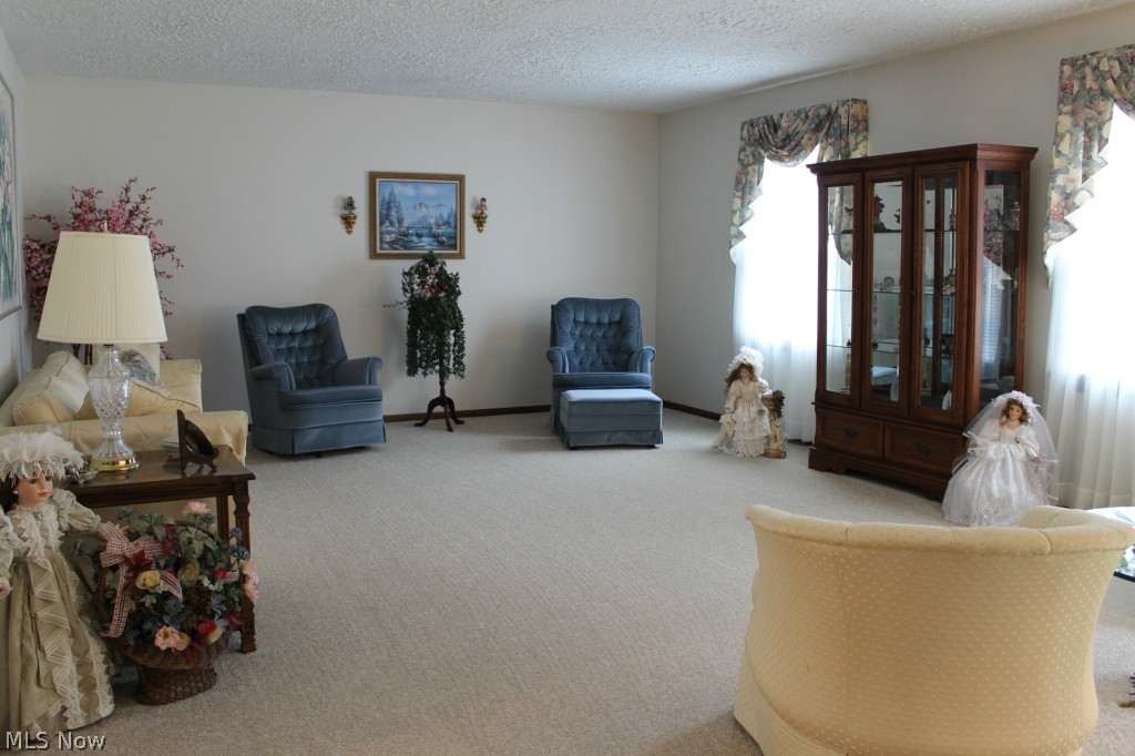 Broadview Estates - Residential