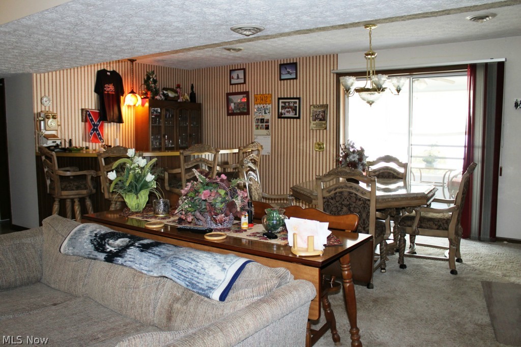 Broadview Estates - Residential