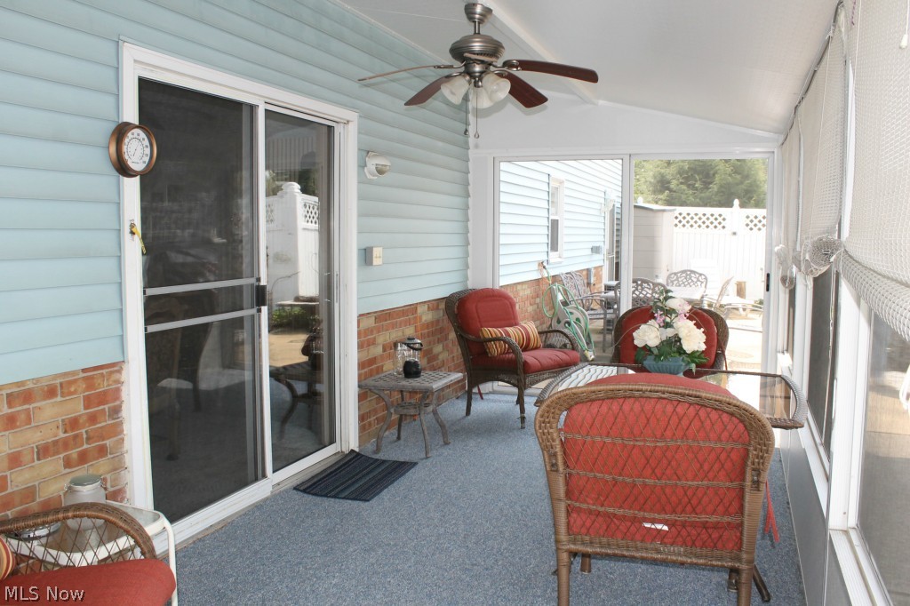 Broadview Estates - Residential