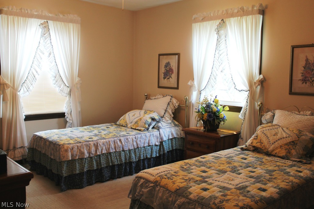 Broadview Estates - Residential