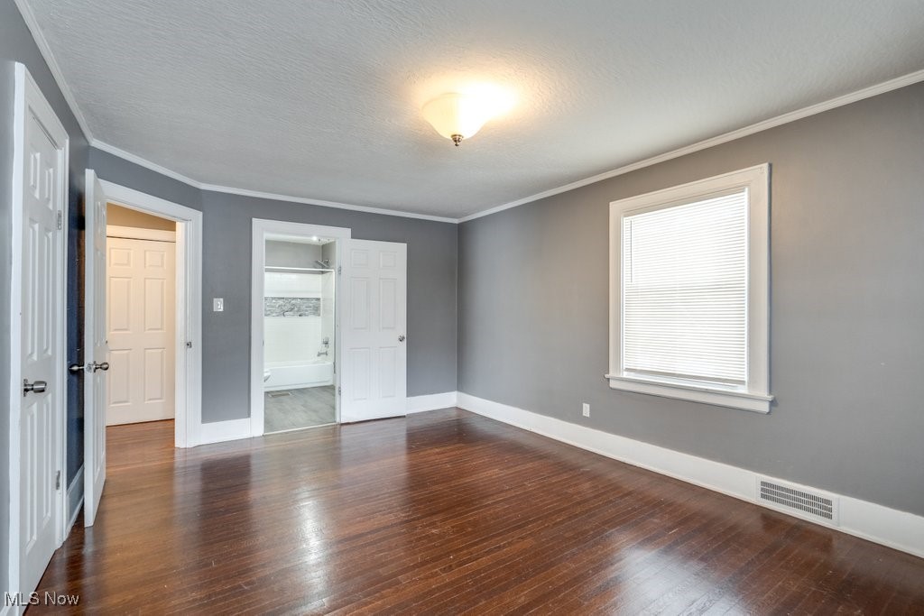 Sunset View 01 - Residential