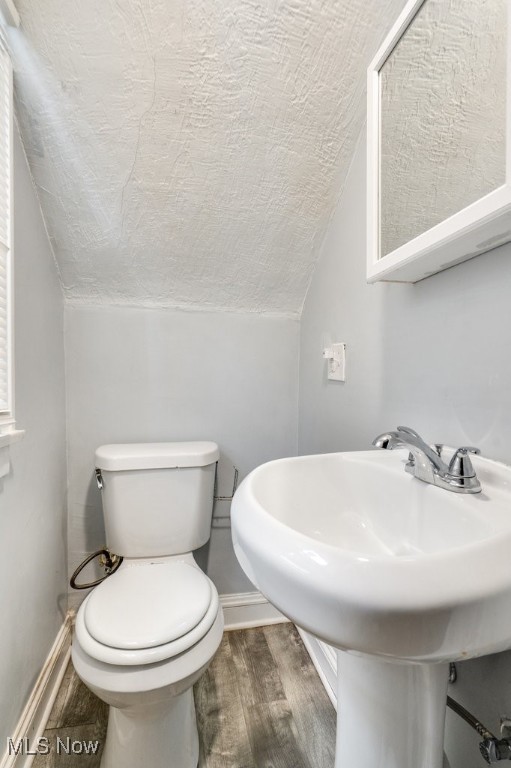 Sunset View 01 - Residential