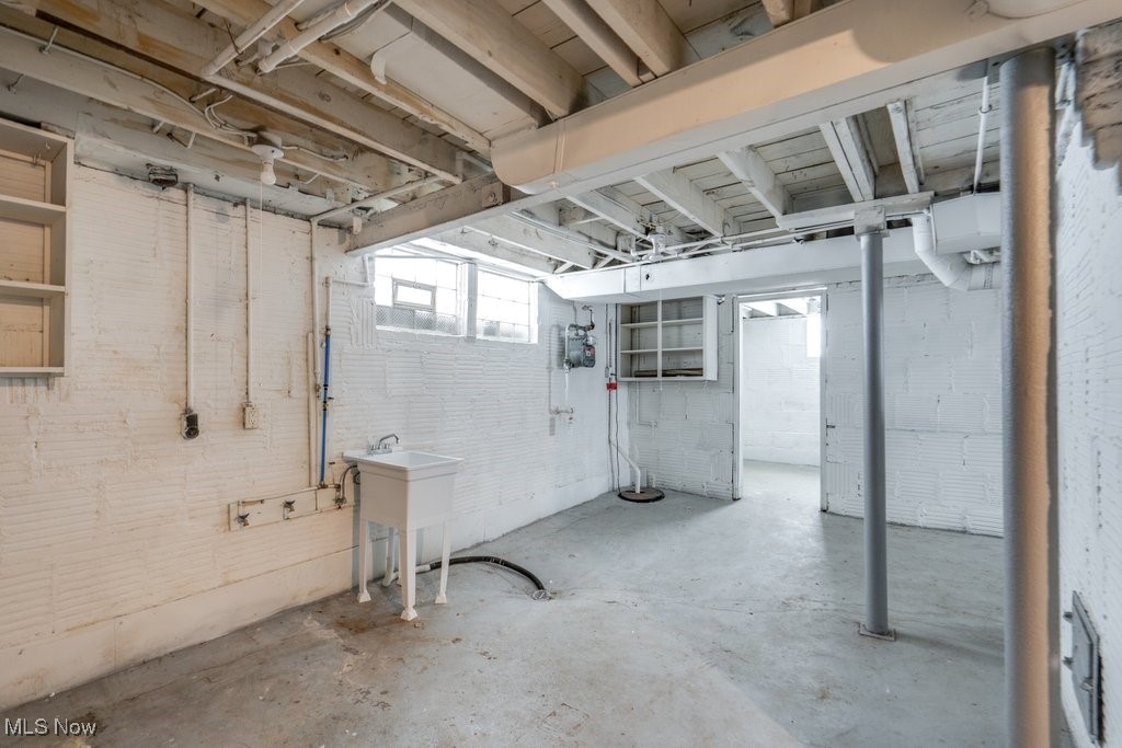 Sunset View 01 - Residential