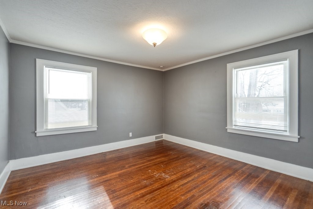 Sunset View 01 - Residential