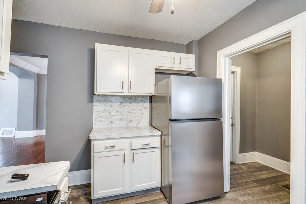 Sunset View 01 - Residential