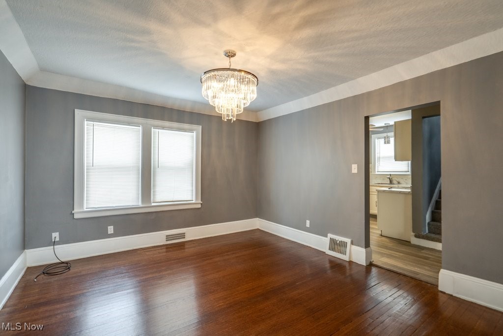 Sunset View 01 - Residential