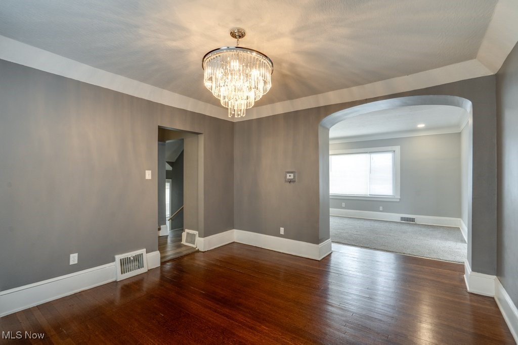 Sunset View 01 - Residential