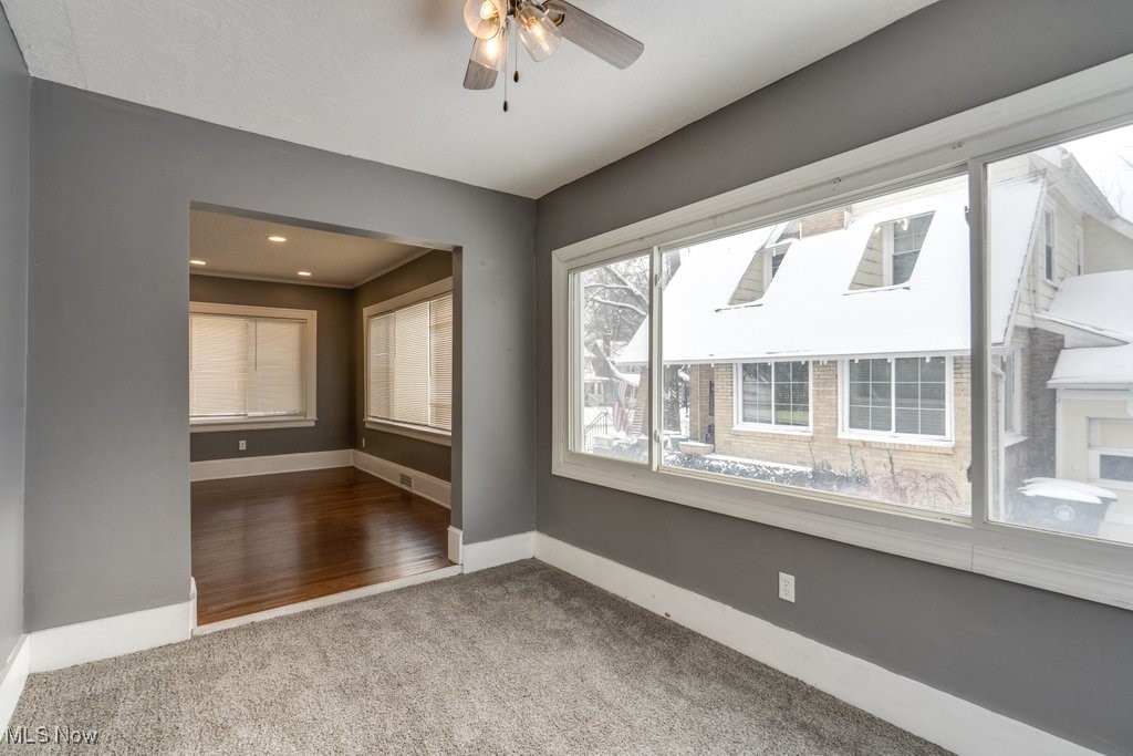 Sunset View 01 - Residential