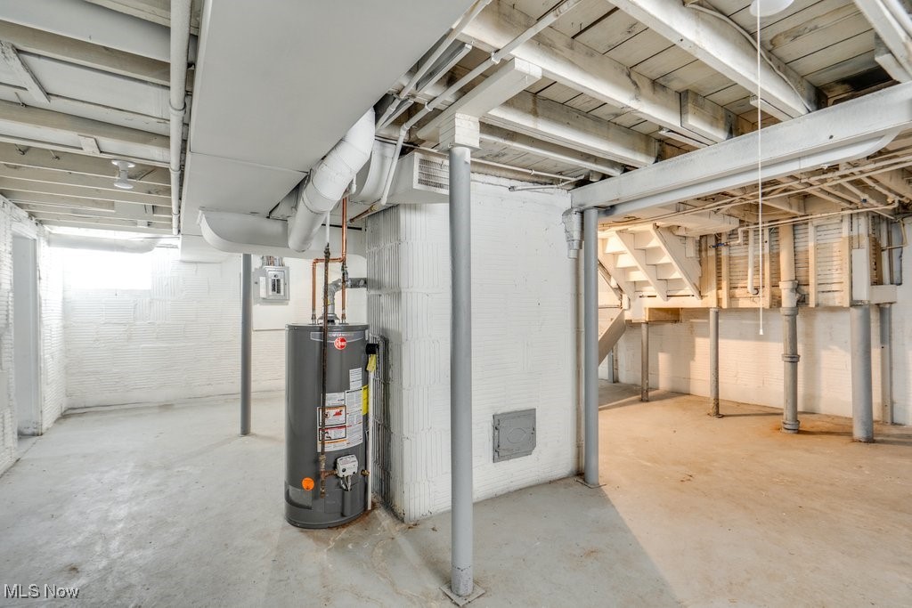 Sunset View 01 - Residential