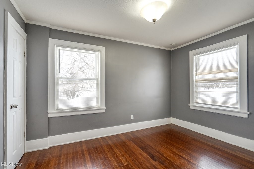 Sunset View 01 - Residential