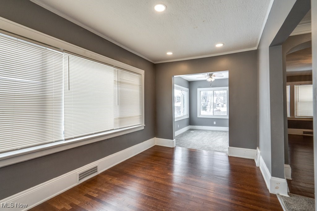 Sunset View 01 - Residential