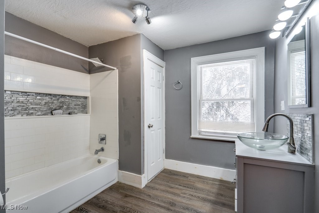 Sunset View 01 - Residential