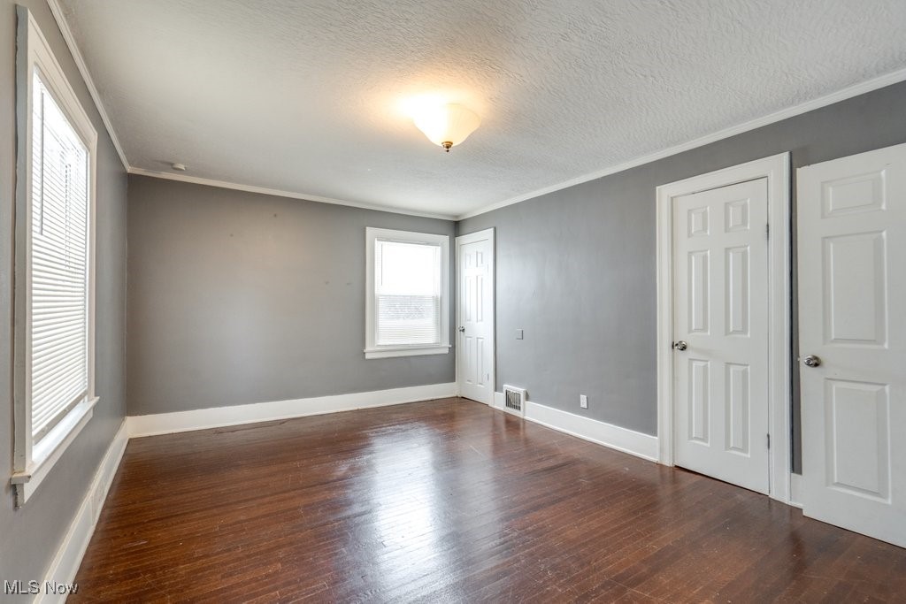 Sunset View 01 - Residential