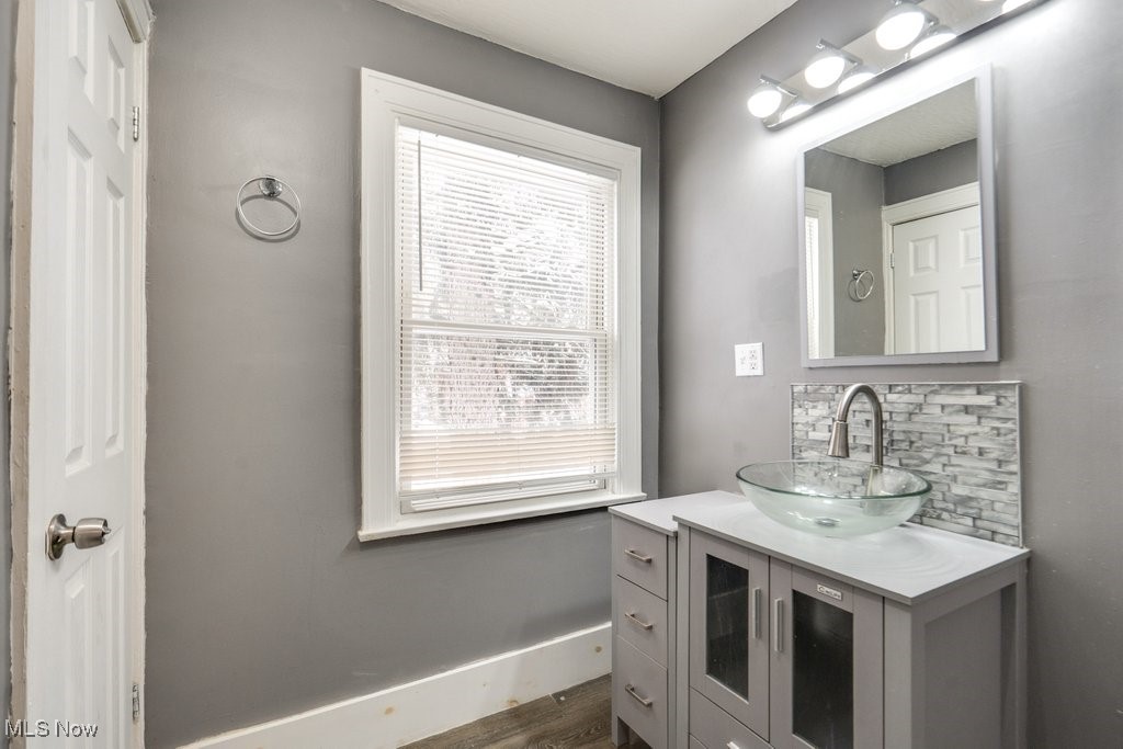 Sunset View 01 - Residential