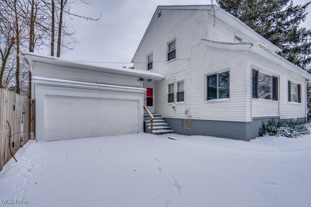 Sunset View 01 - Residential