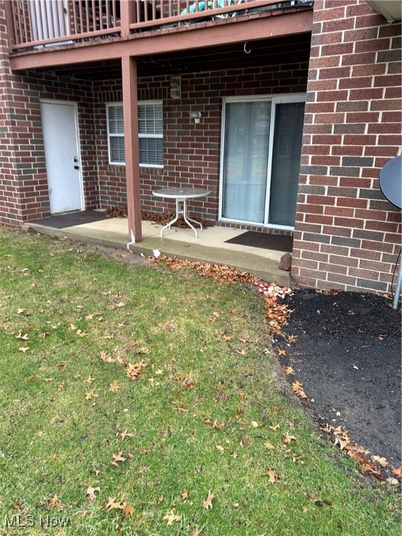 1150 Tollis Parkway #114, Broadview Heights, Ohio image 1