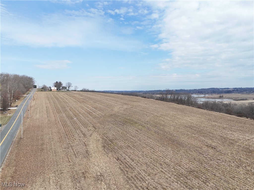 4194 Batdorf Road, Wooster, Ohio image 1