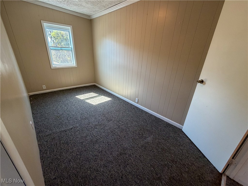 Mckinnons 7th Add - Residential