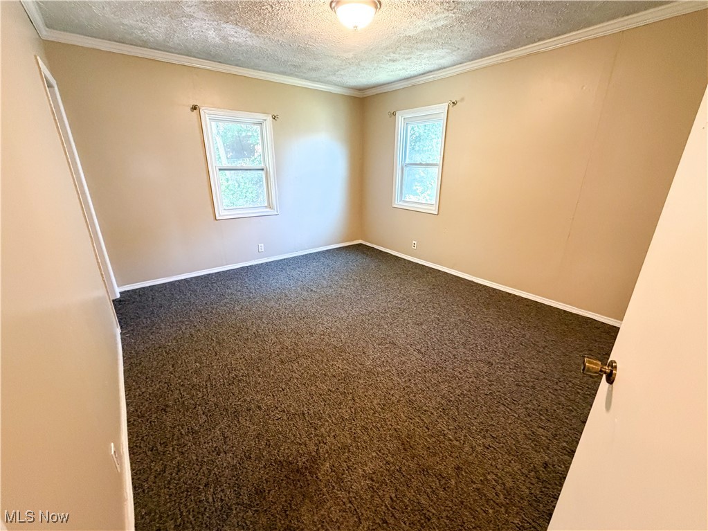 Mckinnons 7th Add - Residential