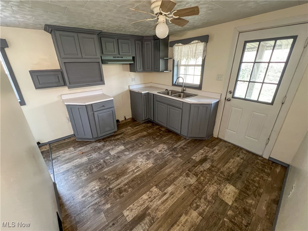 Mckinnons 7th Add - Residential