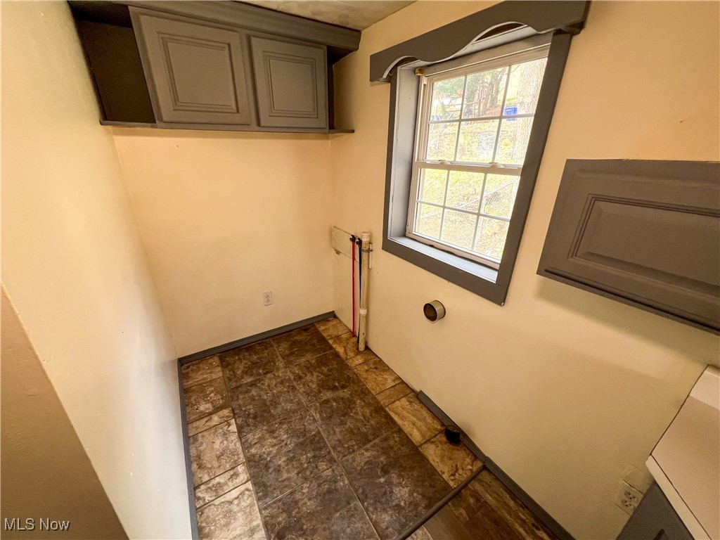 Mckinnons 7th Add - Residential