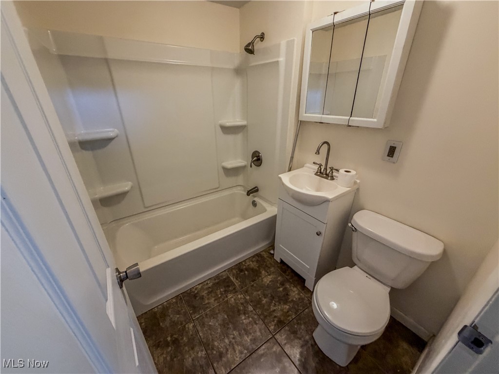 Mckinnons 7th Add - Residential