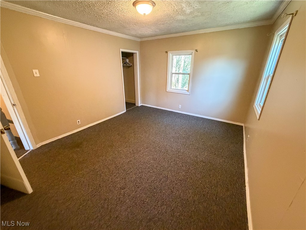 Mckinnons 7th Add - Residential