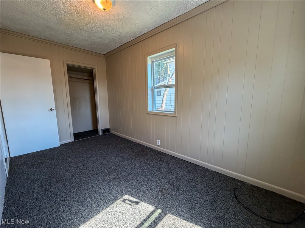 Mckinnons 7th Add - Residential