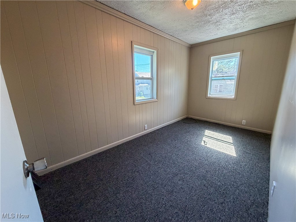 Mckinnons 7th Add - Residential