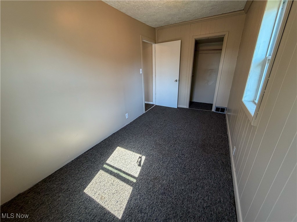 Mckinnons 7th Add - Residential