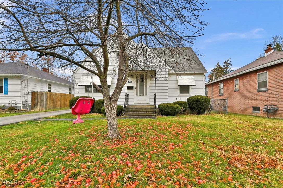 Oakwood Dev Co Sub - Residential