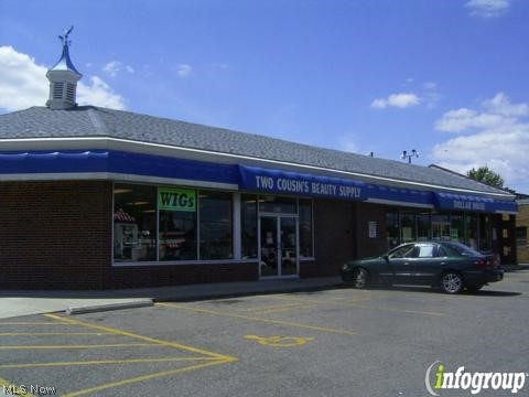 Oakwood Terrace Sub/W H Tellings - Commercial Sale
