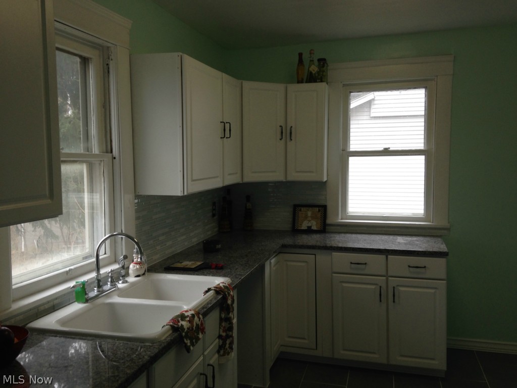 Ellenwd - Residential