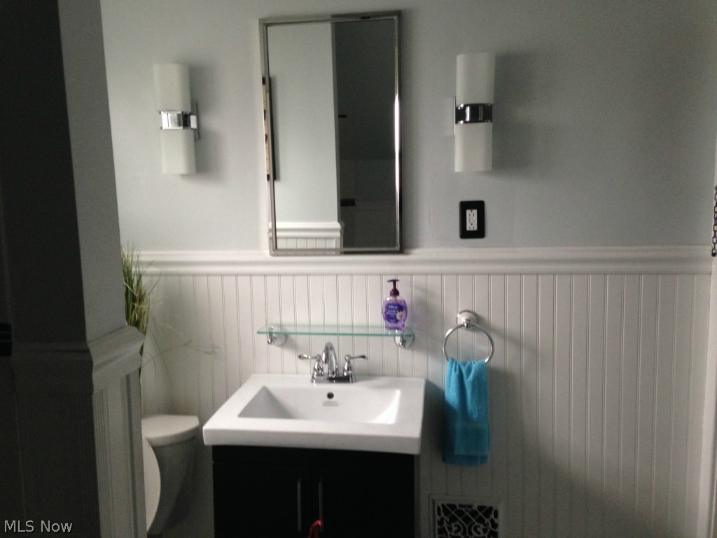 Ellenwd - Residential