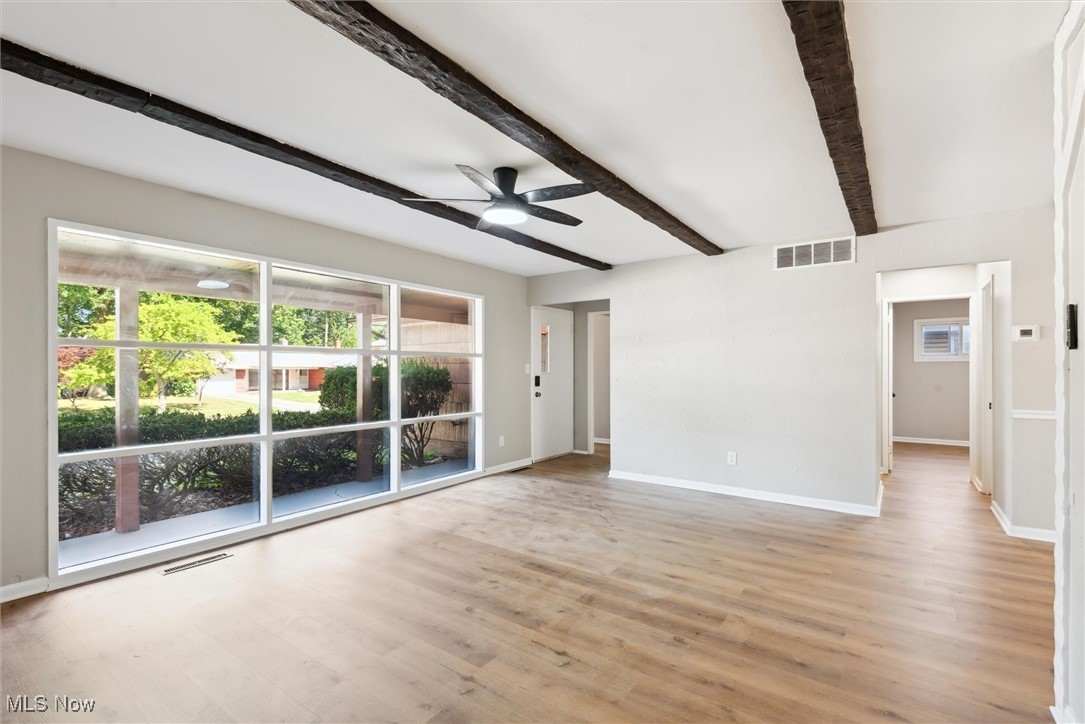 6411 Nelwood Road