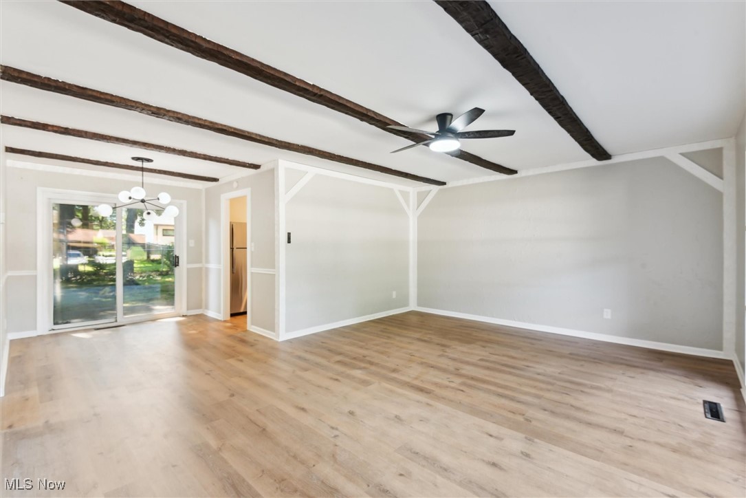 6411 Nelwood Road