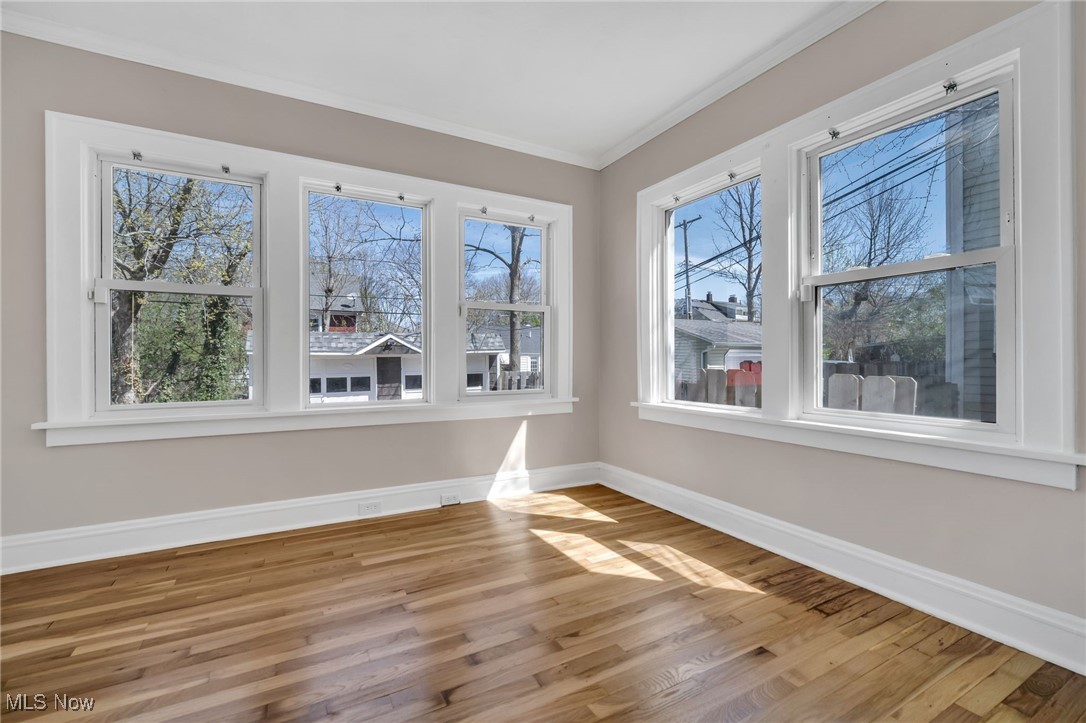 3235 Redwood Road, Cleveland Heights, Ohio image 23