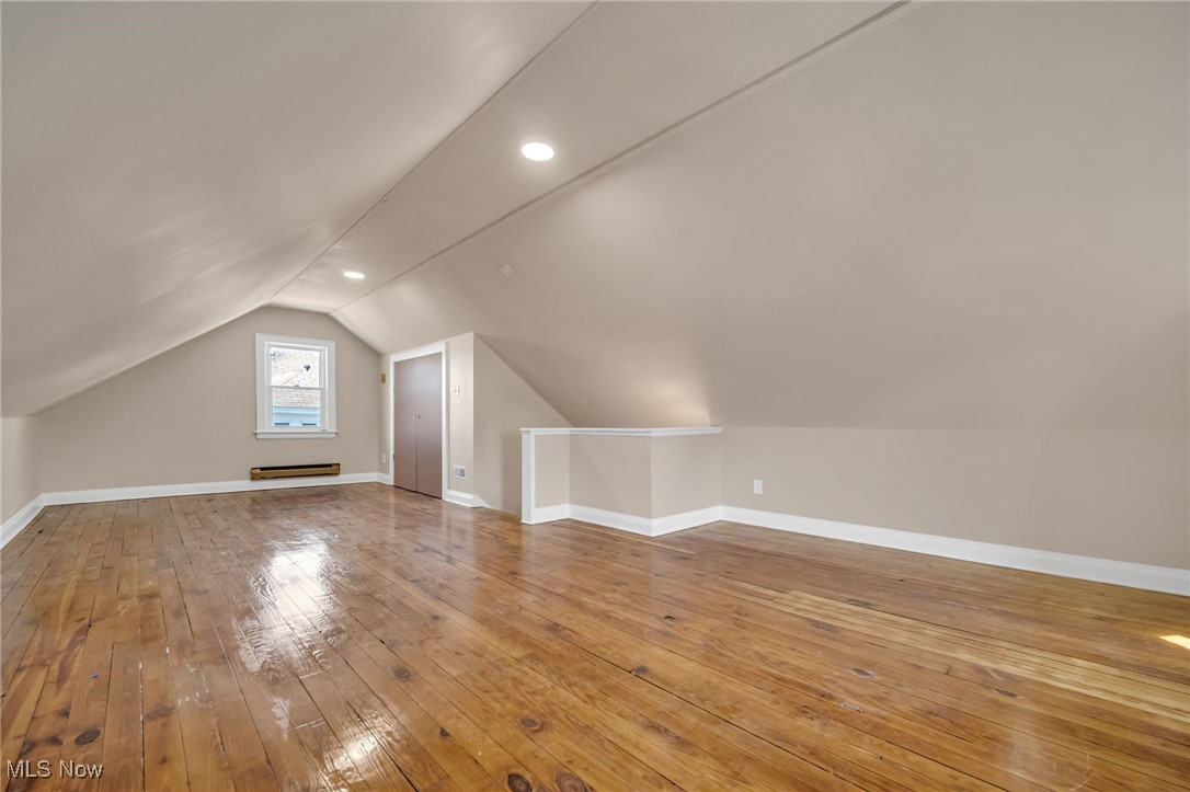 3235 Redwood Road, Cleveland Heights, Ohio image 27