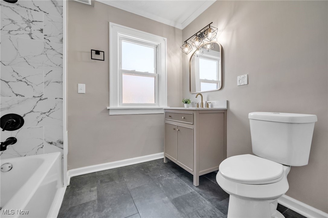 3235 Redwood Road, Cleveland Heights, Ohio image 36