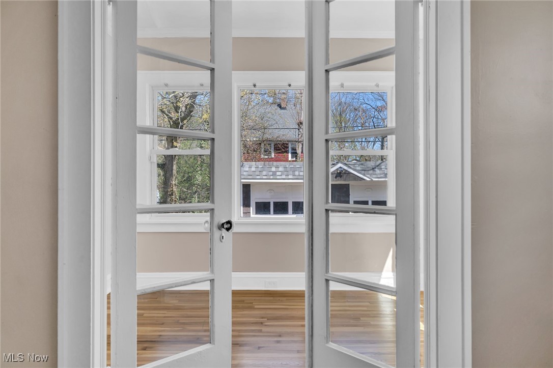 3235 Redwood Road, Cleveland Heights, Ohio image 20