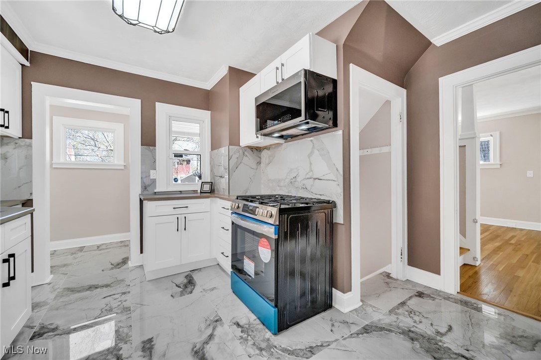 3235 Redwood Road, Cleveland Heights, Ohio image 11
