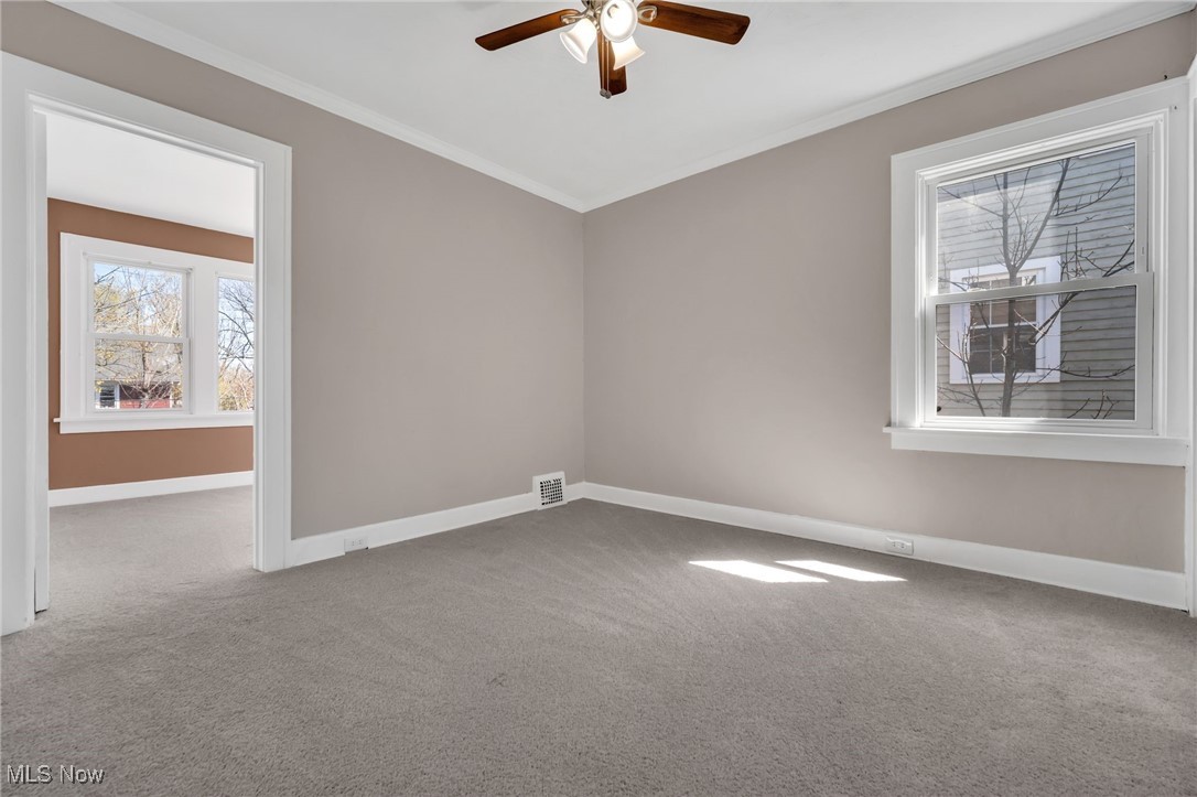 3235 Redwood Road, Cleveland Heights, Ohio image 30