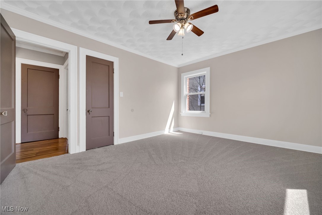 3235 Redwood Road, Cleveland Heights, Ohio image 35