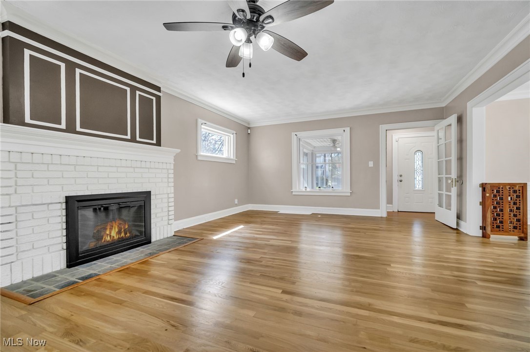 3235 Redwood Road, Cleveland Heights, Ohio image 16