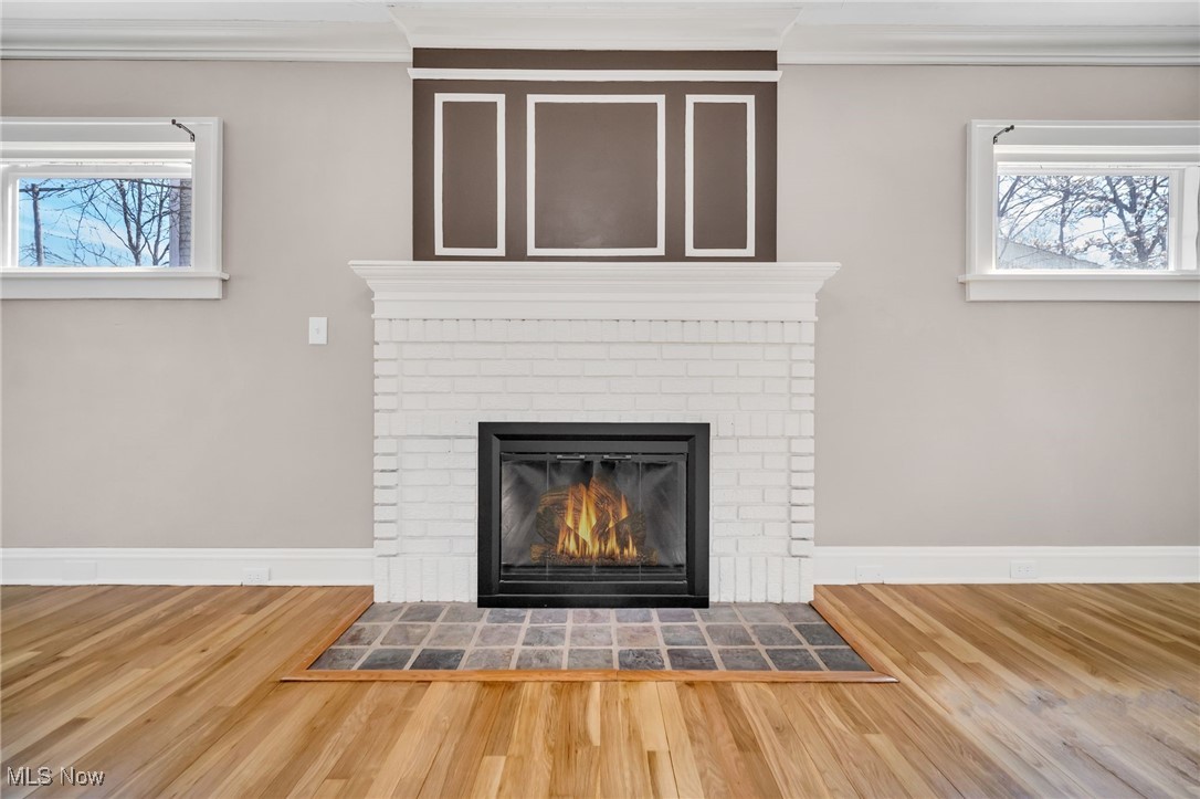 3235 Redwood Road, Cleveland Heights, Ohio image 19