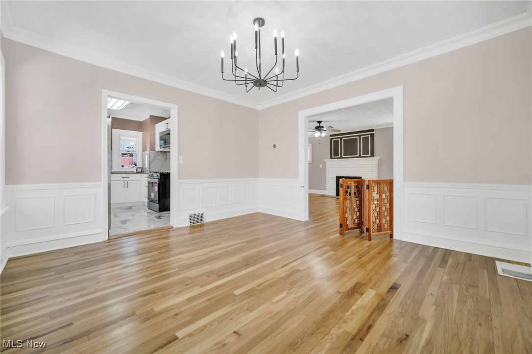 3235 Redwood Road, Cleveland Heights, Ohio image 9