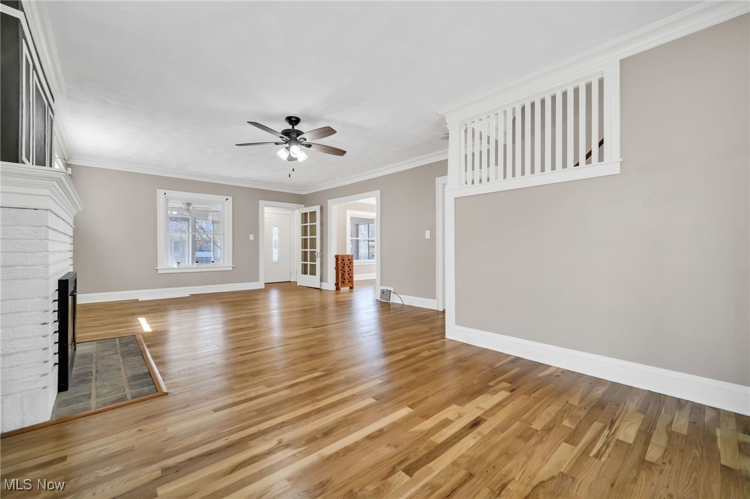 3235 Redwood Road, Cleveland Heights, Ohio image 17