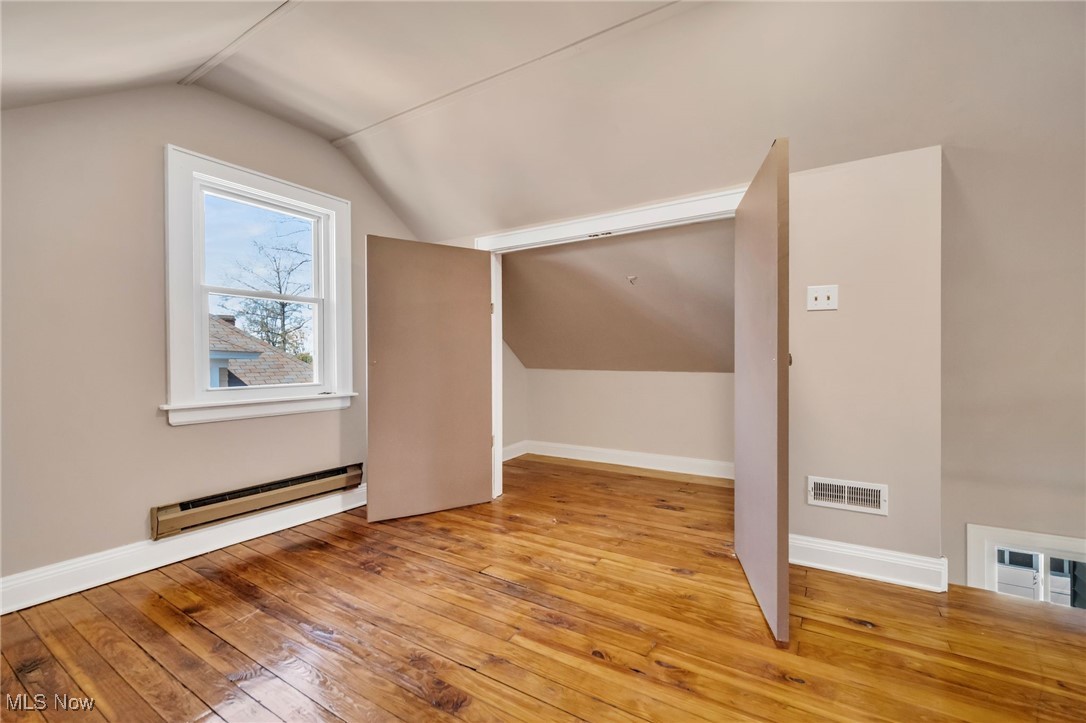 3235 Redwood Road, Cleveland Heights, Ohio image 25